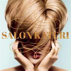 Salon Kateri, Sainte-Catherine, QC opening hours