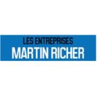 Les Entreprises Martin Richer, Saint-Pie, QC opening hours