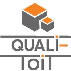 Quali-Toit, Terrebonne, QC opening hours
