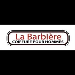 Barbiere La, Saint-Jean-sur-Richelieu, QC opening hours