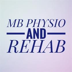Mb Physio And Rehab, Brampton, ON opening hours