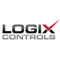 Logix Controls Ltd, Fort St. John, BC opening hours