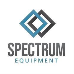 Spectrum Equipment, Rocky View County, AB opening hours