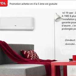 Renovaneuf Inc, Plessisville, QC opening hours