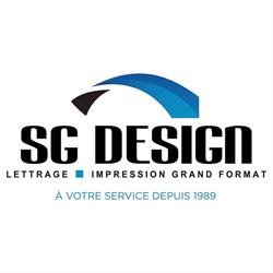 S G Design, Saint-Hyacinthe, QC opening hours
