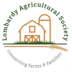 Lombardy Agricultural Society, opening hours