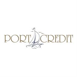 Port Credit Residences, opening hours