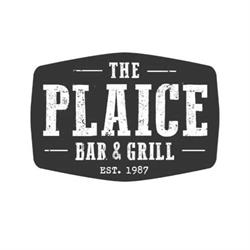 The Plaice, Fort Erie, ON opening hours