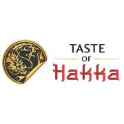 Taste of Hakka, Woodbridge, ON opening hours