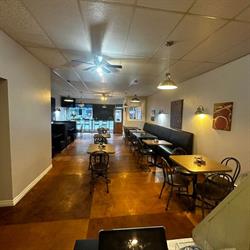 Watercress Bistro (Ashanti), Kincardine, ON opening hours