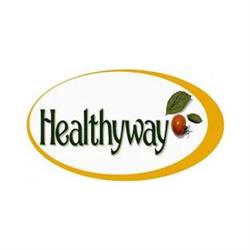 Healthy Way Cafe, Halifax, NS opening hours