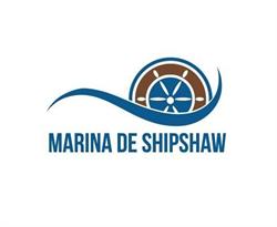Marina de Shipshaw, opening hours