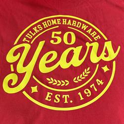 Tulk's Home Hardware, Carmanville, NL opening hours