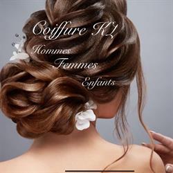 Coiffure KL, Saint-Rédempteur, QC opening hours