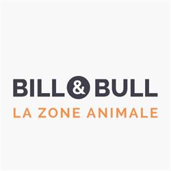 Animalerie Bill et Bull, Laurier-Station, QC opening hours