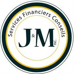 Services Financiers Conseils RM inc, Saint-Jean-sur-Richelieu, QC opening hours