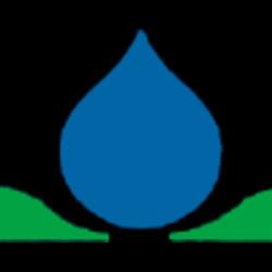 Green Clean Mobile Wash Inc, Toronto, ON opening hours