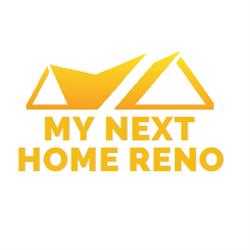 My Next Home Reno, McArthurs Mills, ON opening hours