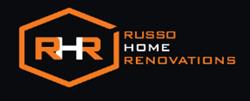 Russo Home Renovations, Waterloo, ON opening hours