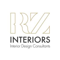 RZ Interiors, Thornhill, ON opening hours
