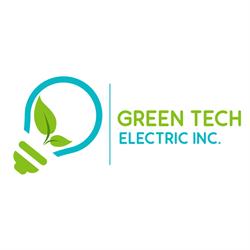 Green Tech Electric Inc., Mississauga, ON opening hours