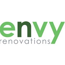 Envy Renovations Ltd., Kingston, ON opening hours