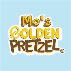 The Golden Pretzel, Brampton, ON opening hours