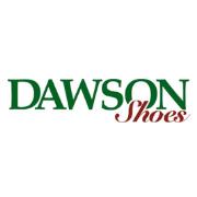 Dawson Shoes, North Bay, ON opening hours