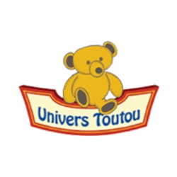 Univers Toutou Inc., Québec, QC opening hours