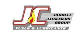 Jarrell-Chalmers Group Ltd, Brighton, ON opening hours