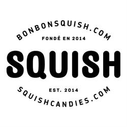 Squish, Toronto, ON opening hours