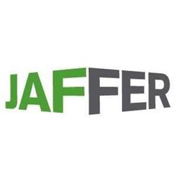 Jaffer Inc, Edmonton, AB opening hours