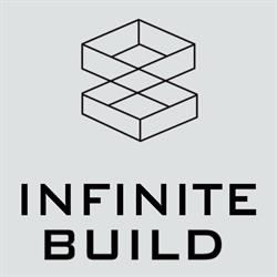 Infinite Build Corporation, North Vancouver, BC opening hours