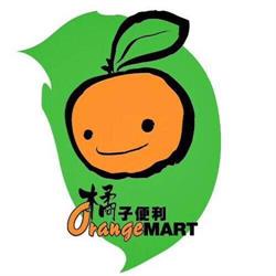 Orange Mart, Markham, ON opening hours