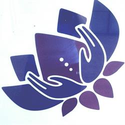 LFIT Wellness Centre & Spa, Newmarket, ON opening hours