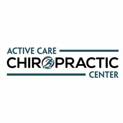 Active Care Chiropractic Centre, Oromocto, NB opening hours