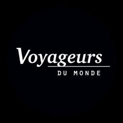 Voyageurs du Monde, Montréal, QC opening hours