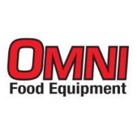 Omni Food Equipment, Toronto, ON opening hours
