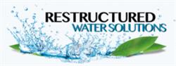 Restructured Water Solutions Inc, Kelowna, BC opening hours