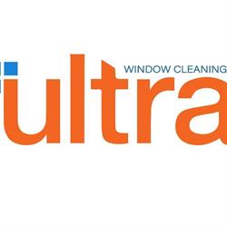 Ultra Window Cleaning, Whitby, ON opening hours