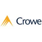 Crowe MacKay LLP, Sechelt, BC opening hours