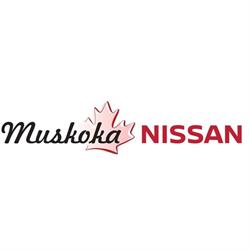 Nissan Of Muskoka, Bracebridge, ON opening hours