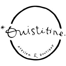 Ouistitine Atelier & Boutique, Pierrefonds, QC opening hours