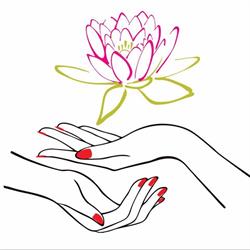 Lena Nails & Spa, Amherstburg, ON opening hours