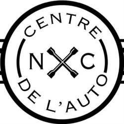 Centre de L'Auto Nc, Montréal-Nord, QC opening hours