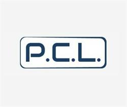 PCL Interior and Exterior Finishes Inc, Concord, ON opening hours