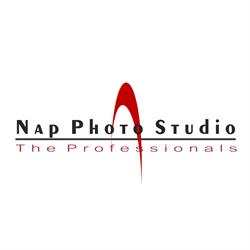 Nap Photo Studio, Surrey, BC opening hours