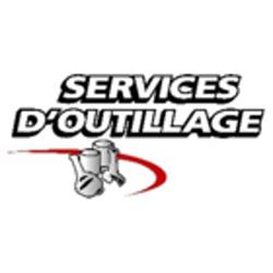 Services D'Outillage, Dolbeau-Mistassini, QC opening hours