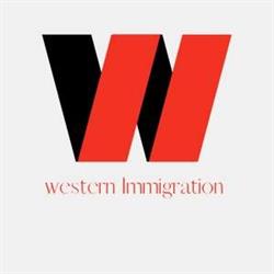 Western Immigration Consultants Inc, Surrey, BC opening hours