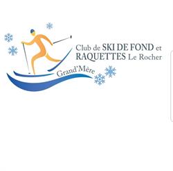 Club De Ski De Fond Le Roche, Shawinigan, QC opening hours